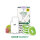 LaFume Cuatro Pod - Sour Candy