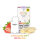 LaFume Cuatro Pod - Strawberry Banana