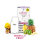 LaFume Cuatro Pod - Tropical Fruit
