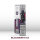 LaFume Aurora - Blackberry Ice