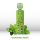 LaFume Aurora - Gardenia Mint