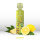 LaFume Aurora - Lemon