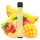 Elfbar 600 - Pineapple Peach Mango