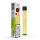 Elfbar 600 - Pineapple Peach Mango
