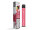Elfbar 600 - Pink Grapefruit