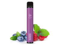 Elfbar 600 - Blueberry Raspberry