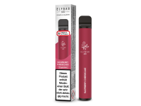 Elfbar 600 - Raspberry Cheesecake