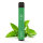 Elfbar 600 - Spearmint