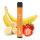 Elfbar 600 - Strawberry Banana