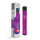 Elfbar 600 Nikotinfrei - Grape