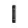 HQD Surv 18mg/ml - Blackberry Ice