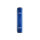 HQD Surv 18mg/ml - Blueberry