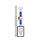 HQD Surv 18mg/ml - Blueberry